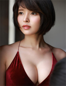 GAY58-少妇大荫蒂被巨大爽爽大