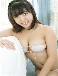 yy6810-《瞒着丈夫说在公司加班》
