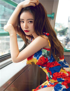 影帝美猴王（普通话）