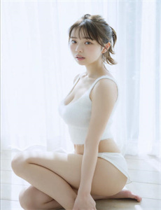 的