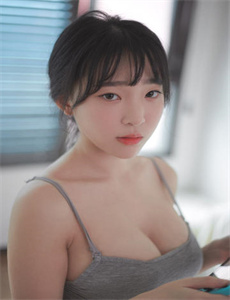 6080