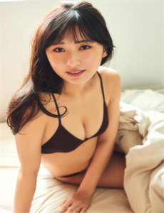 一路向西2迅雷下载-av1234